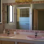 ヴィラ Vue *