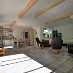 Vue ヴィラ *