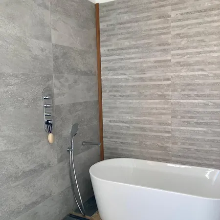 Vue Villa
