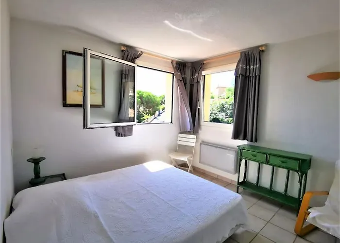 Vue Villa